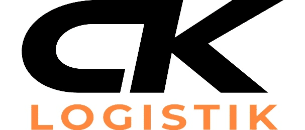 CK Logistik GmbH